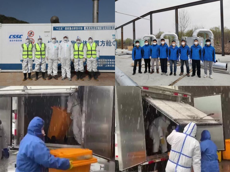 FCEE408733B52FA8D4FA6FCA5A79A531 FCEE408733B52FA8D4FA6FCA5A79A531