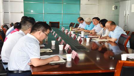 说明: C:\Users\ZWL\Desktop\院长助理座谈会.jpg