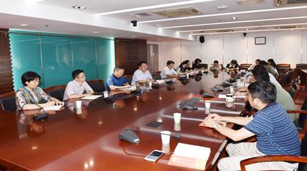 说明: C:\Users\Dell\Desktop\全面从严治党材料库\史国君书记对全校推进党风廉政建设工作提出要求.jpg